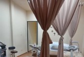 Cho thuê mặt phố Nguyễn Lương Bằng KD Spa, mô hình sạch 3 tầng, 35m2, 30tr